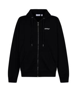 OFF-WHITE Худи/толстовка