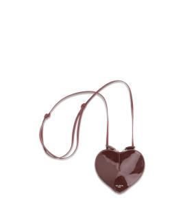 ALAIA Клатч/вечерняя сумка