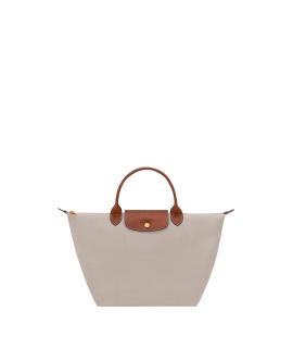 LONGCHAMP Сумка тоут