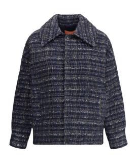 MISSONI Куртка