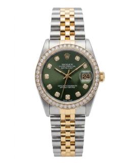 ROLEX Часы
