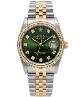 ROLEX Часы