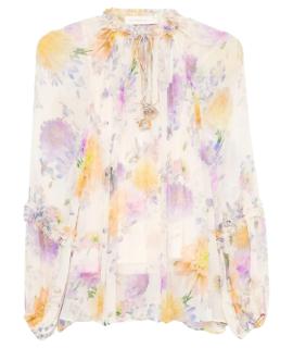 ZIMMERMANN Блузы