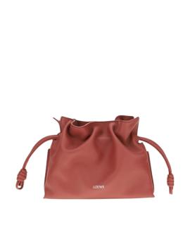 LOEWE Клатч/вечерняя сумка