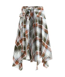 MARBELL Юбка миди