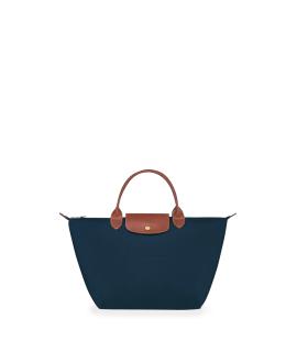 LONGCHAMP Сумка тоут