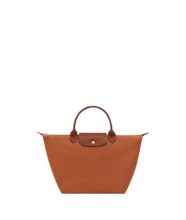 LONGCHAMP Сумка тоут