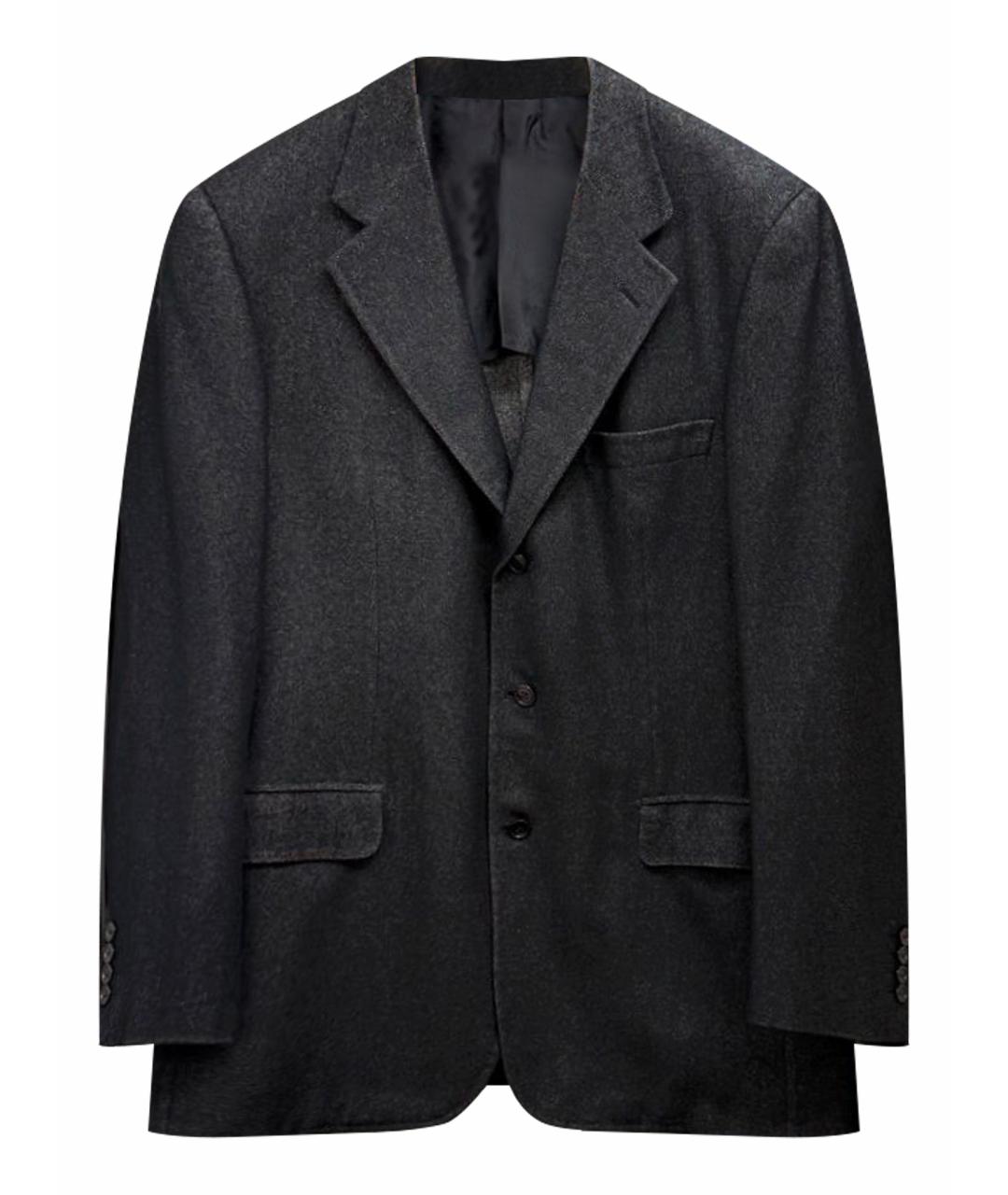 BRIONI Пиджак, фото 1