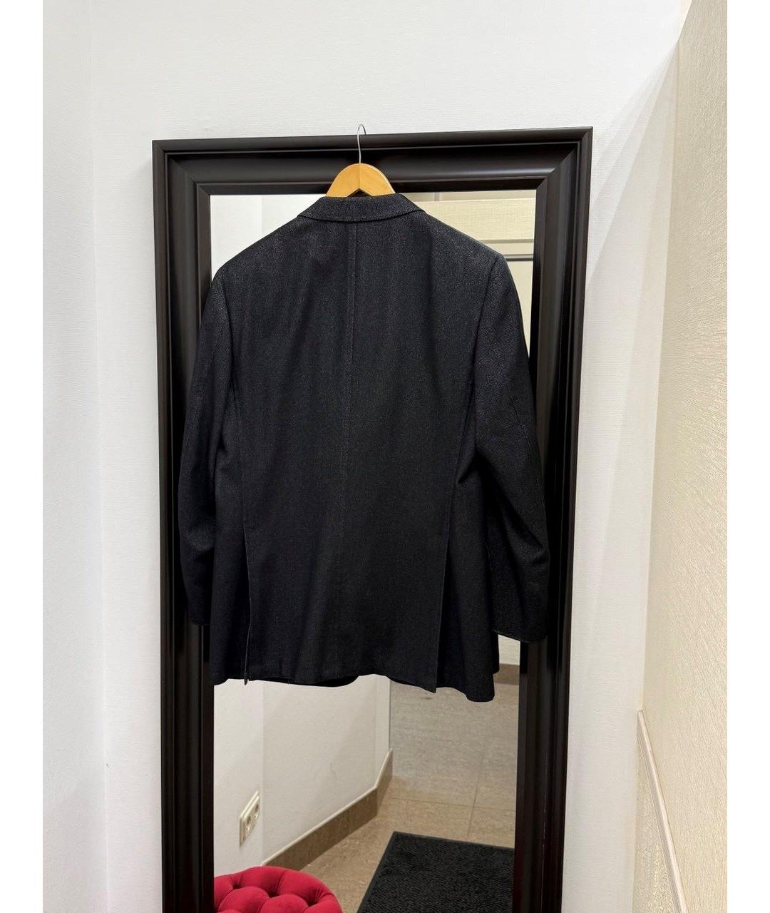 BRIONI Пиджак, фото 2