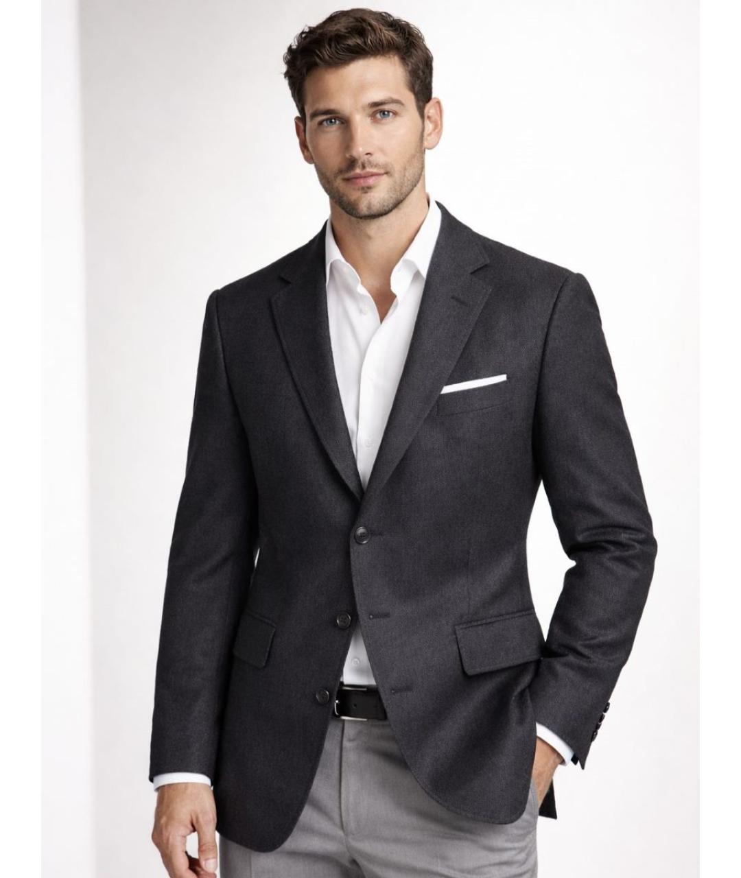 BRIONI Пиджак, фото 6