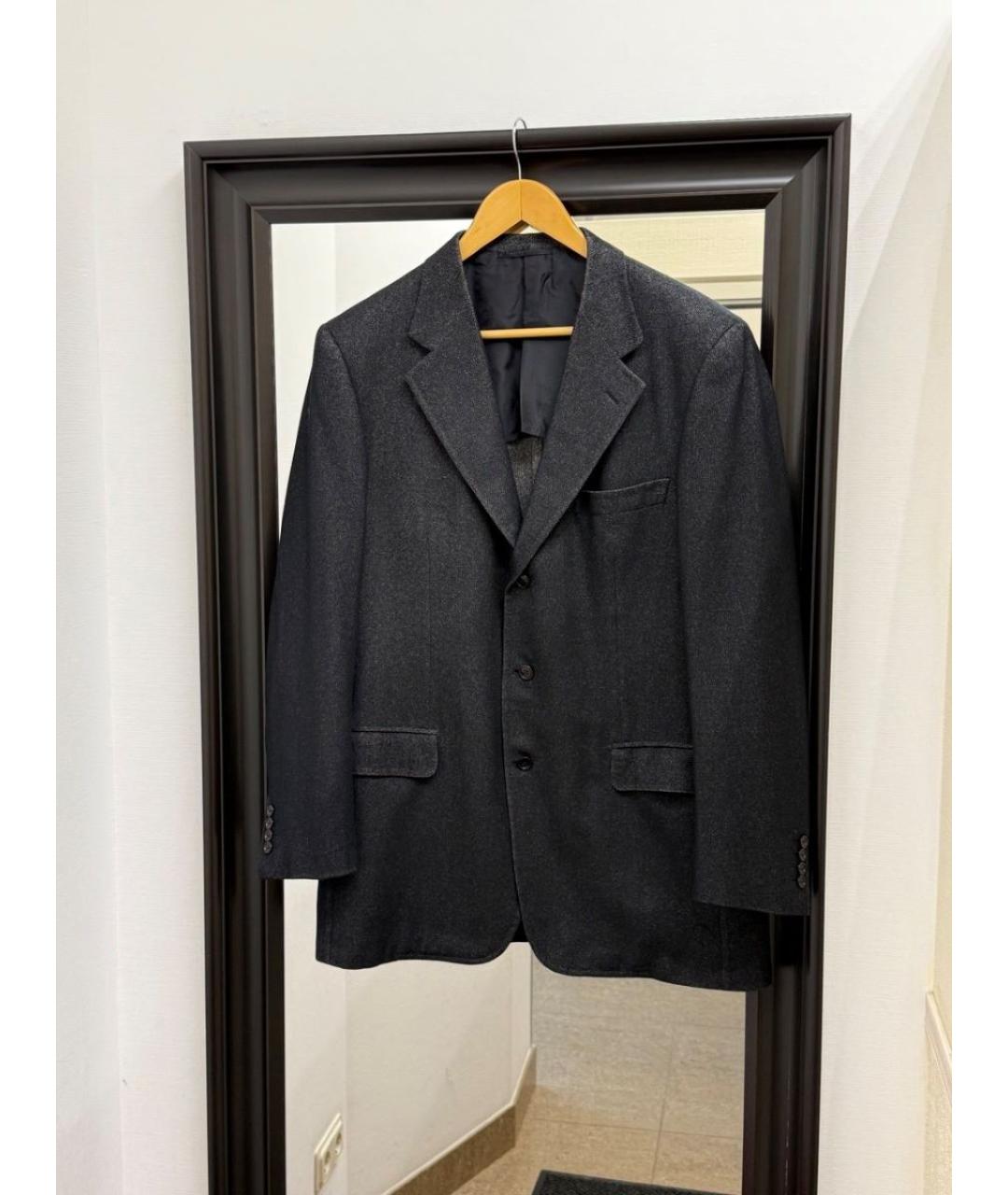 BRIONI Пиджак, фото 7