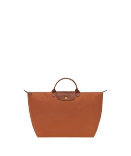 LONGCHAMP Дорожная/спортивная сумка
