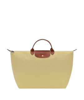 LONGCHAMP Дорожная/спортивная сумка