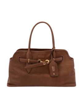 MIU MIU Сумка тоут