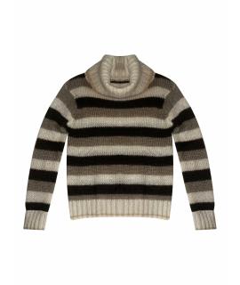 PRADA Джемпер / свитер