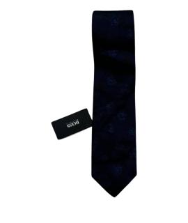 HUGO BOSS Галстук