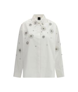 PINKO Рубашка