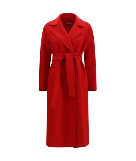 MAX MARA STUDIO Пальто