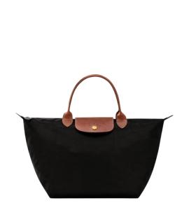 LONGCHAMP Сумка тоут