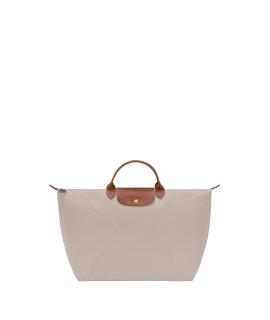 LONGCHAMP Сумка тоут