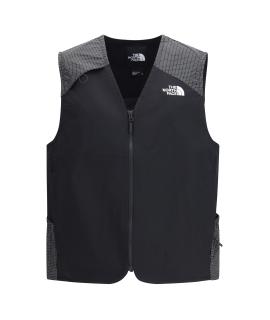 THE NORTH FACE Жилет
