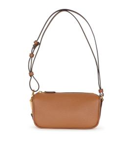 GUCCI Сумка через плечо