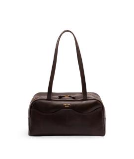 PRADA Сумка через плечо