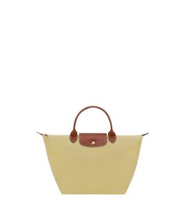 LONGCHAMP Сумка тоут