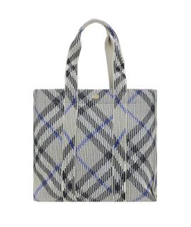 BURBERRY Сумка тоут