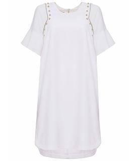 PINKO Повседневное платье