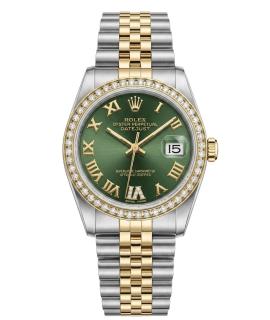 ROLEX Часы