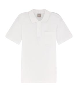 CHRISTIAN DIOR Поло с коротким рукавом