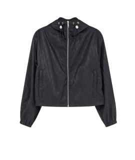 CHRISTIAN DIOR Куртка