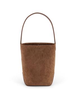 THE ROW Сумка тоут