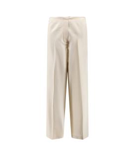 THE ROW Прямые брюки