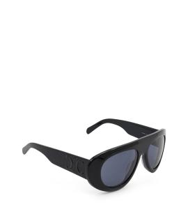 CELINE Солнцезащитные очки