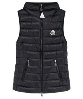 MONCLER Жилет