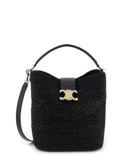 CELINE Сумка тоут