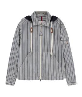 MONCLER Куртка