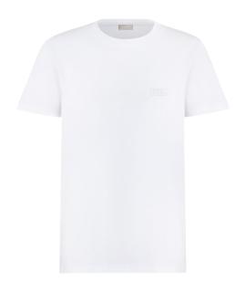 CHRISTIAN DIOR Футболка