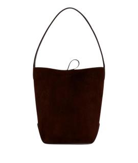 THE ROW Сумка тоут