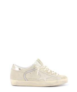 GOLDEN GOOSE DELUXE BRAND Кеды