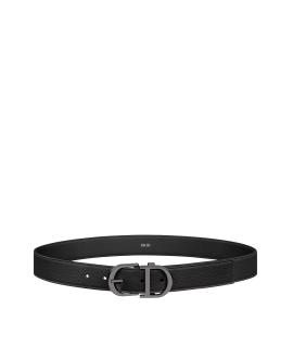 CHRISTIAN DIOR Ремень