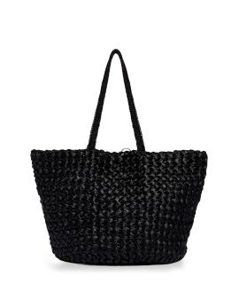 THE ROW Сумка тоут