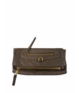 LOUIS VUITTON Клатч/вечерняя сумка