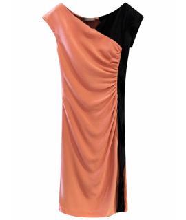 ALBERTA FERRETTI Платье