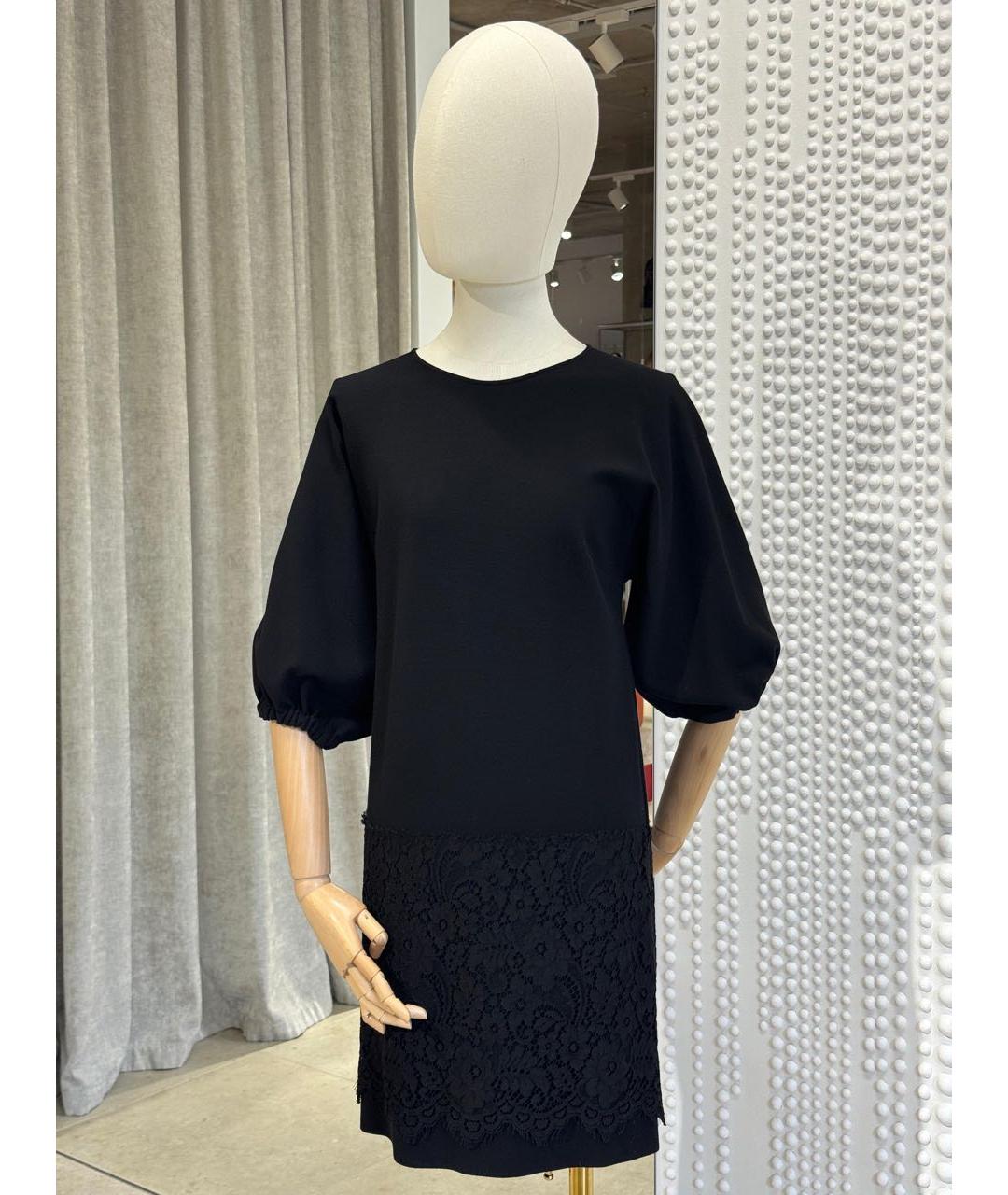 DOLCE&GABBANA Платье, фото 3