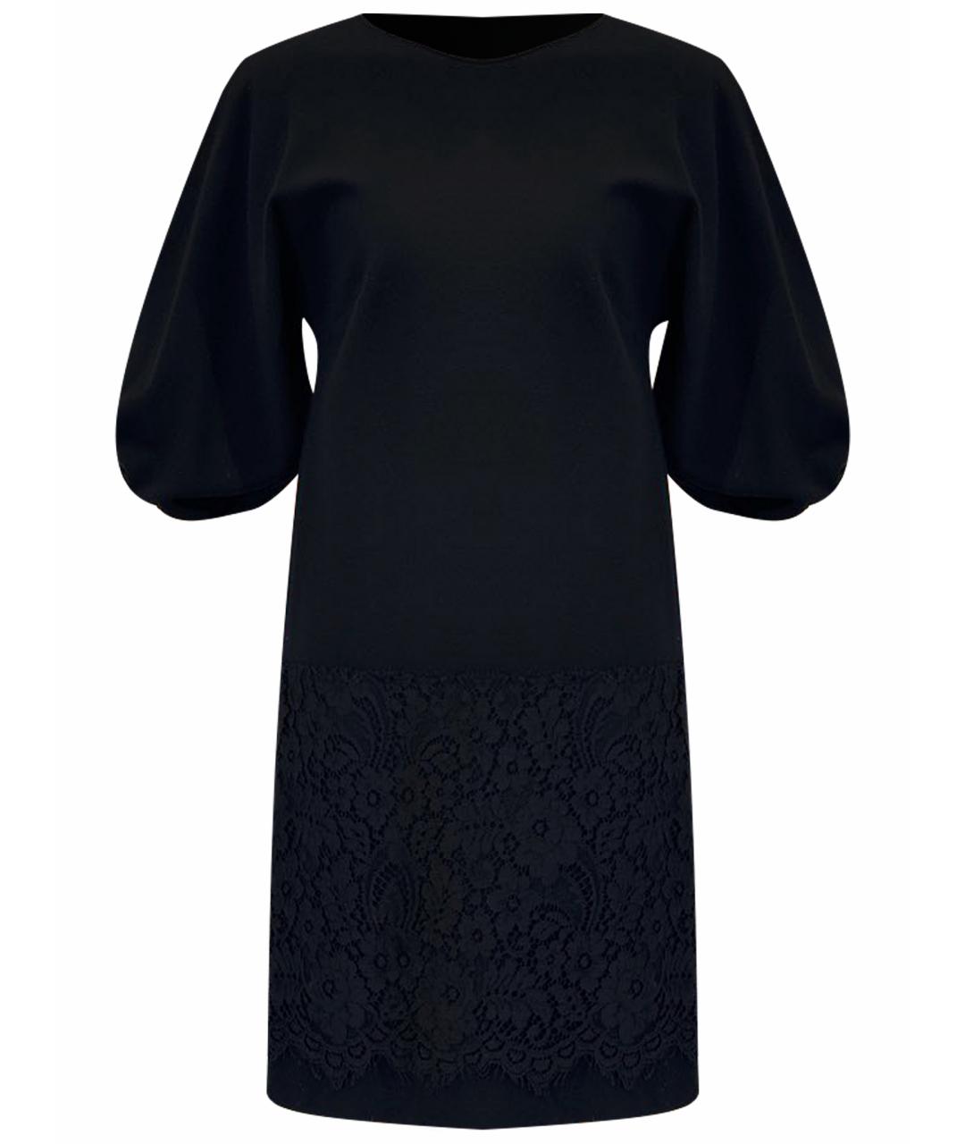 DOLCE&GABBANA Платье, фото 1