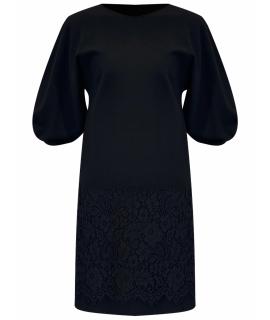 DOLCE&GABBANA Платье