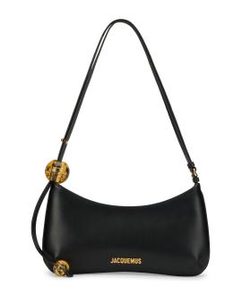 JACQUEMUS Сумка через плечо